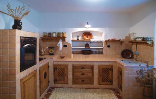 Mozirje House | Amazing Apartment In Mozirje With Sauna