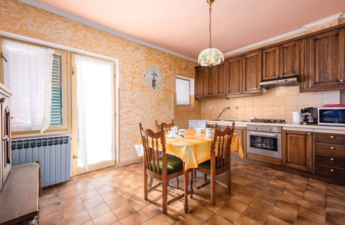 Rovinjsko Selo Apartment | Amazing apartment in Rovinj