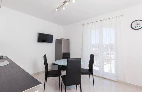 Stobrec Apartment | Amazing apartment in Split