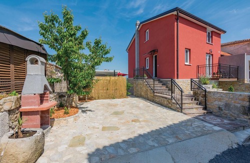 Vizinada Apartment | Amazing apartment in Vizinada
