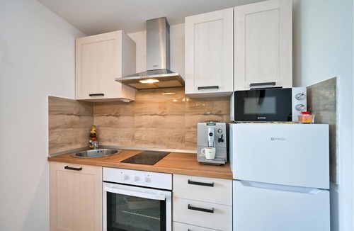 Andrasevec House | Amazing home in Andrasevec with sauna