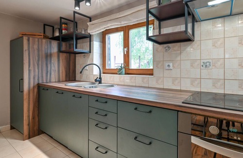 Novigrad Podravski House | Amazing home in Bakovcica with sauna