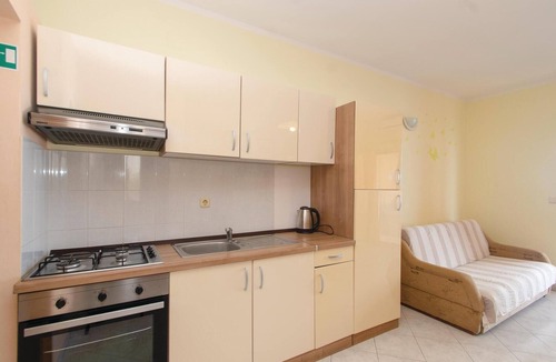 Prigradica House | Amazing home in Blato