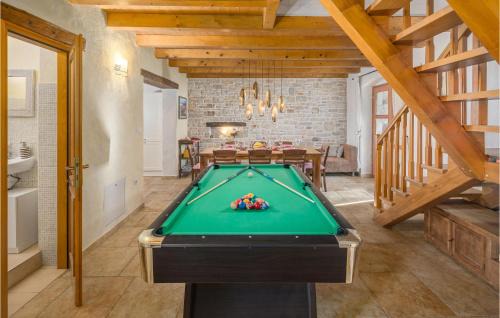 Divsici House | Amazing Home In Boduleri