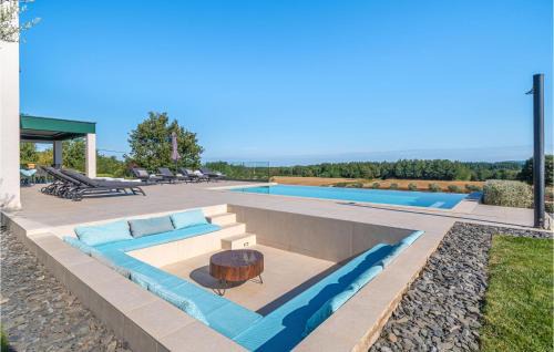 Vizinada House | Amazing Home In Bukori
