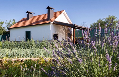 Caporice House | Amazing home in Caporice