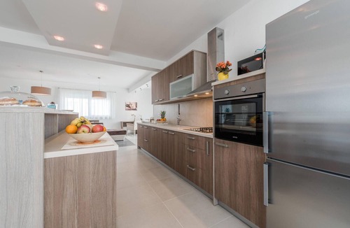 Debeljak House | Amazing home in Debeljak