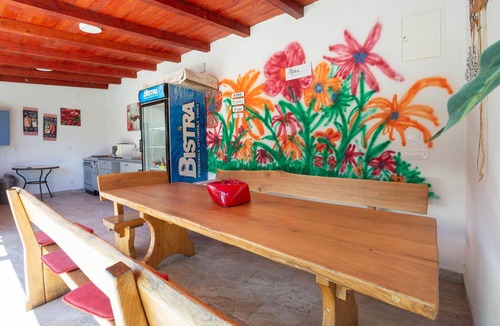 Dicmo House | Amazing home in Dicmo