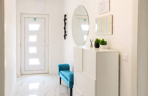 Municipality of Klis House | Amazing home in Dugobabe