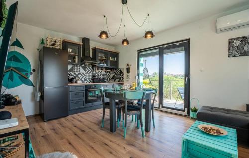 Bjelovar House | Amazing Home In Gornje Plavnice