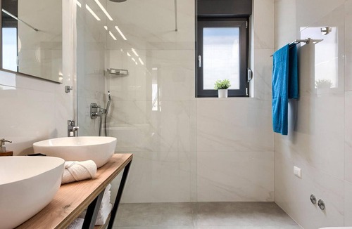 Galizana House | Amazing home in Galizana