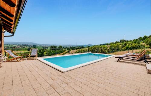 Daruvar House | Amazing Home In Gornji Daruvar