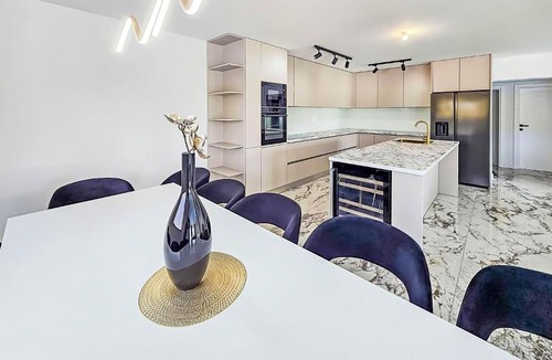 Prolozac House | Amazing home in Donji Prolozac