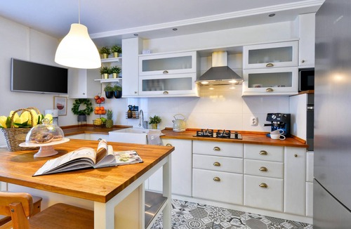 Bjelovar House | Amazing home in Gornje Plavnice with sauna