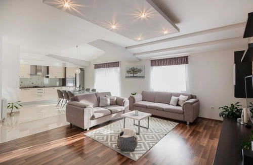 Imotski House | Amazing home in Gornji Vinjani