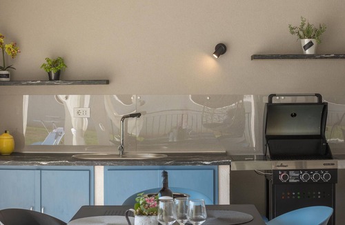Sveti Lovrec House | Amazing home in Jural