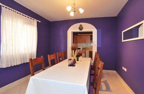 Kastel Stari House | Amazing home in Kastel Stari