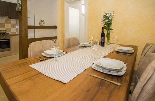 Novaki Motovunski House | Amazing home in Karojba
