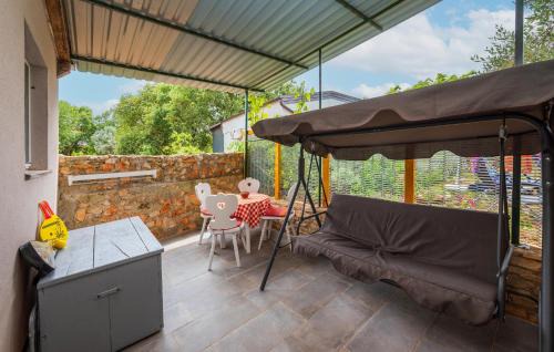Kavran House | Amazing Home In Kavran With Wifi