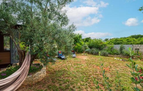 Kavran House | Amazing Home In Kavran With Wifi