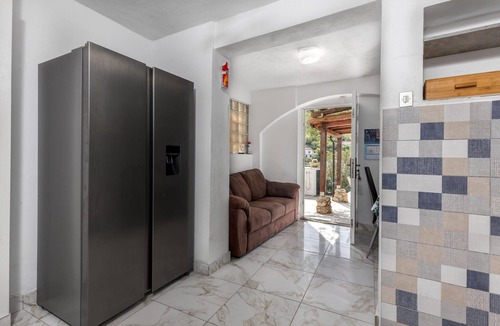 Donja Klada House | Amazing home in Klada