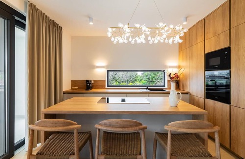 Kolan House | Amazing home in Kolan
