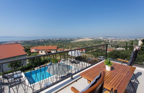 Kucine House | Amazing home in Kucine