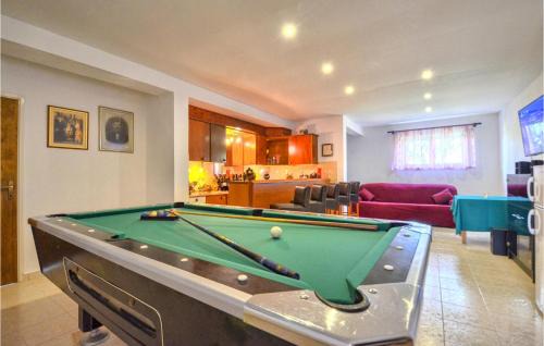 Rogocana House | Amazing Home In Labin