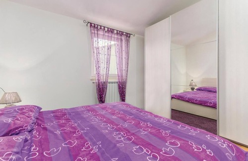 Vinez House | Amazing home in Labin