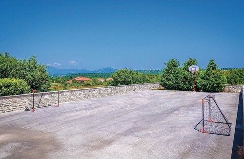 Rogocana House | Amazing home in Labin