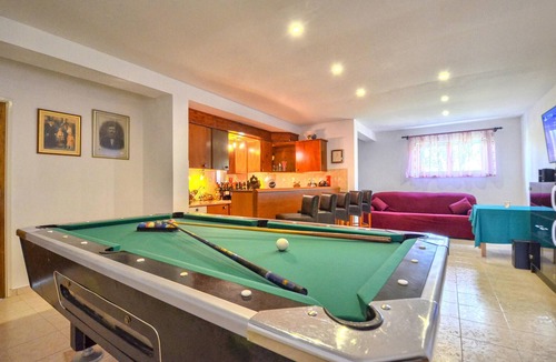 Rogocana House | Amazing home in Labin