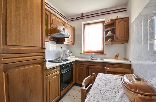 Rogocana House | Amazing home in Labin