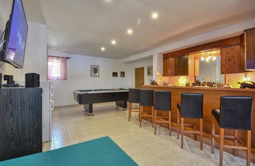 Rogocana House | Amazing home in Labin