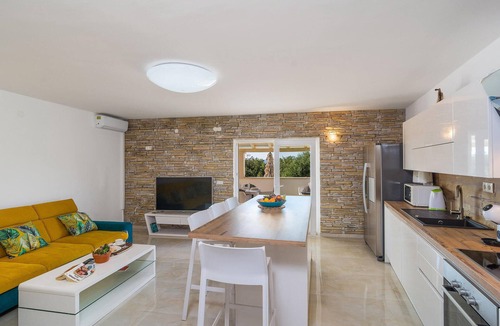 Milna (Brac) House | Amazing home in Milna