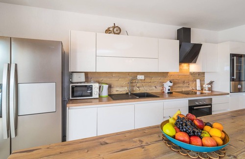 Milna (Brac) House | Amazing home in Milna