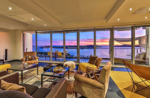 Orasac House | Amazing home in Orasac