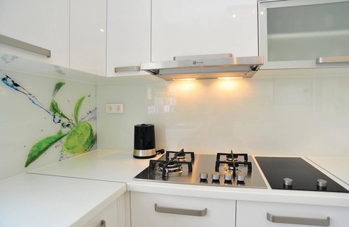 Pakostane House | Amazing home in Pakostane