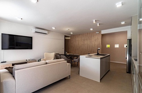 Prizba House | Amazing home in Prizba