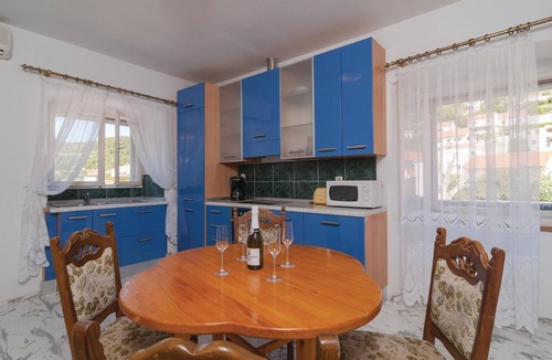 Pucisca House | Amazing home in Pucisca