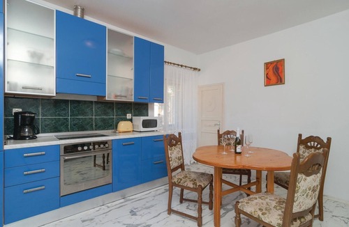 Pucisca House | Amazing home in Pucisca