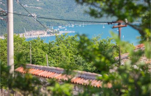 Puntera House | Amazing Home In Puntera With Wifi