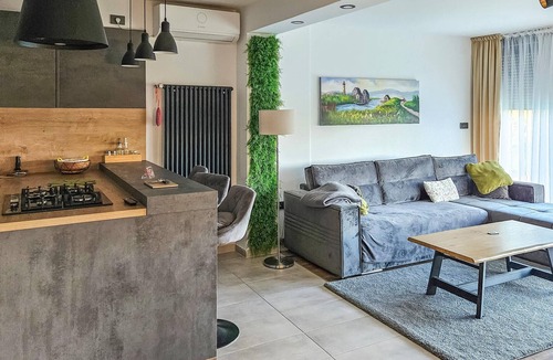 Sveti Ivan Zelina House | Amazing home in Radoisce