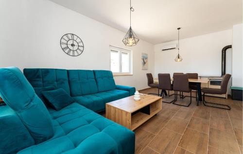 Rastevic House | Amazing Home In Rastevic