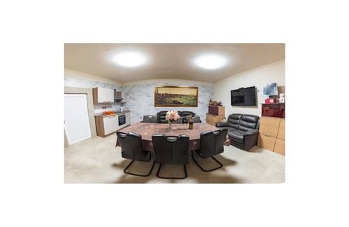 Rtina House | Amazing home in Razanac