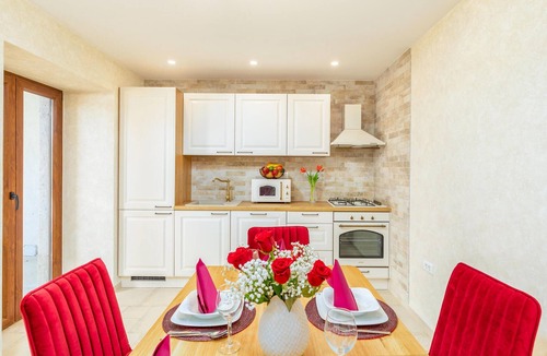 Rojnici House | Amazing home in Rojnici