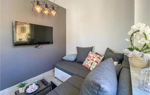 Rukavac House | Amazing Home In Rukavac