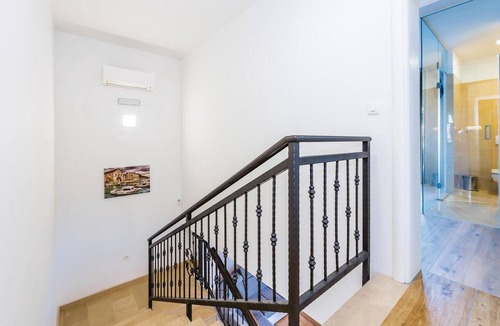 Sibenik House | Amazing home in Sibenik