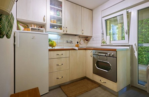 Lekenik House | Amazing home in Sisinec with WiFi