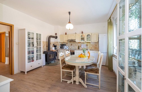 Skabrnja House | Amazing home in Skabrnja