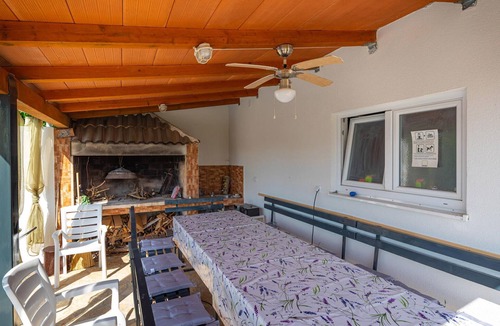 Skabrnja House | Amazing home in Skabrnja